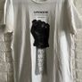 Bundle of Clothes Size L Image 4