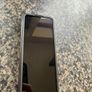 Samsung Z Fold 4 Image 2