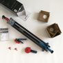 Laser Level Tripod Pole telescopic max 3.3m Image 10