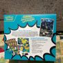 Pokemon ascended heroes etb sealed Image 2