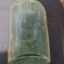 Rare Bushmills Image 4
