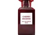 Fragrance World Cherry Incense