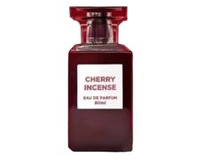 Fragrance World Cherry Incense