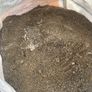 builders gravel Image 2