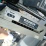 Makita Image 5