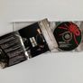 Mystikal Tarantula CD NM Image 3