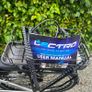 Ladies electric bike Image 10