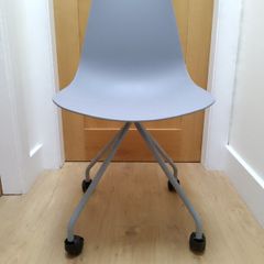 Swivel office chair (Brand: Sostrene Grene)