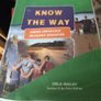 Secondary school books for sale-10er each Image 10