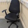 Office furniture Image 7