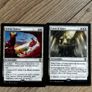 Trading cards lots Image 4