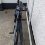 electric bike Image 6