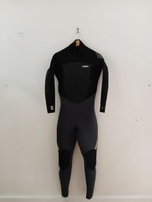 C-Skins Wetsuit