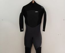 C-Skins Wetsuit