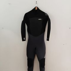 C-Skins Wetsuit