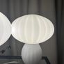 Hubsch Table lamps Image 7