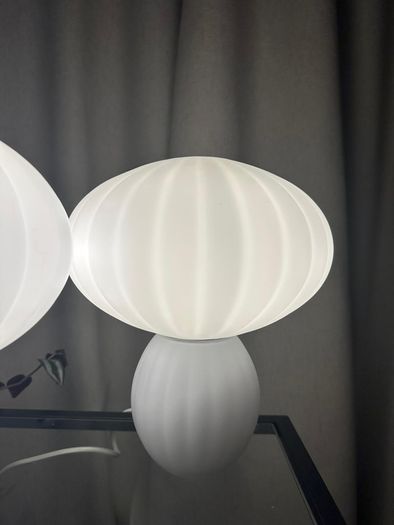 Hubsch Table lamps