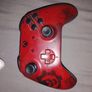 Xbox controllers no battery Image 2
