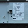 Unused Grasslin ECOsave Dual Immersion Heater Switch and Timer Image 4