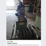 Workshop Machinery Image 7