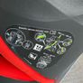 Cybex Pallas G i-size ISOFix R129 Car Seat Image 7