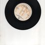 Carpenters Only Yesterday Irish Pressing 1976 Single Image 2