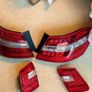 taillight Mercedes w212  e220 Image 3