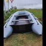 Boat Image 7