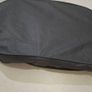 UPPAbaby Cruz Bundle - Stroller + Pram/Bassinet and Accessories Image 9