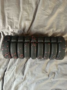 Foam Roller