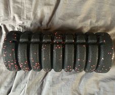 Foam Roller