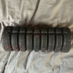 Foam Roller