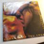 C + C Music Factory - Gonna Make You Sweat (Everybody Dance Now) - CBS Records - Early 90s COMMERCIAL Vocal HOUSE Image 10