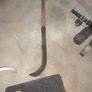 slash hook Image 7