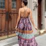 Zara dress Image 2