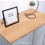 Bathroom Furniture Range With Drawers Cabinet, Grey Image 3