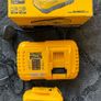 DeWalt tool set Image 10