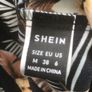 Brand new Ladies Top from Shein, Size Medium Image 6