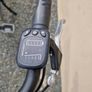 Forme Cromford Pro ELS E-Bike Grey 26 inch electric bike Image 5