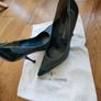 Pied A Terre heels Image 4