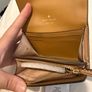 wallet Image 3