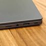 Samsung Galaxy Book 4 I5 256gb 15.6 Image 7