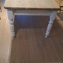 Kitchen  Table Image 2