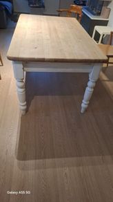 Kitchen  Table