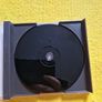 Fighting Force PlayStation1 Ps1 PlayStation2 Ps2 games Original Image 7