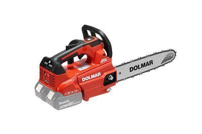 Makita/Dolmar AS4030Z Top Handle Chainsaw