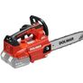 Makita/Dolmar AS4030Z Top Handle Chainsaw Image 4