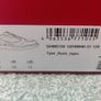 HUGO Tyler Nypu Trainers, Men's Shoes, Size UK10 Image 6