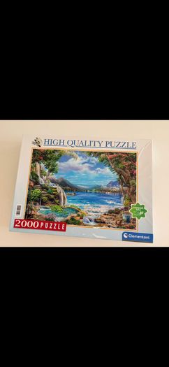 Jigsaw