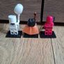 Lego figures set Image 2